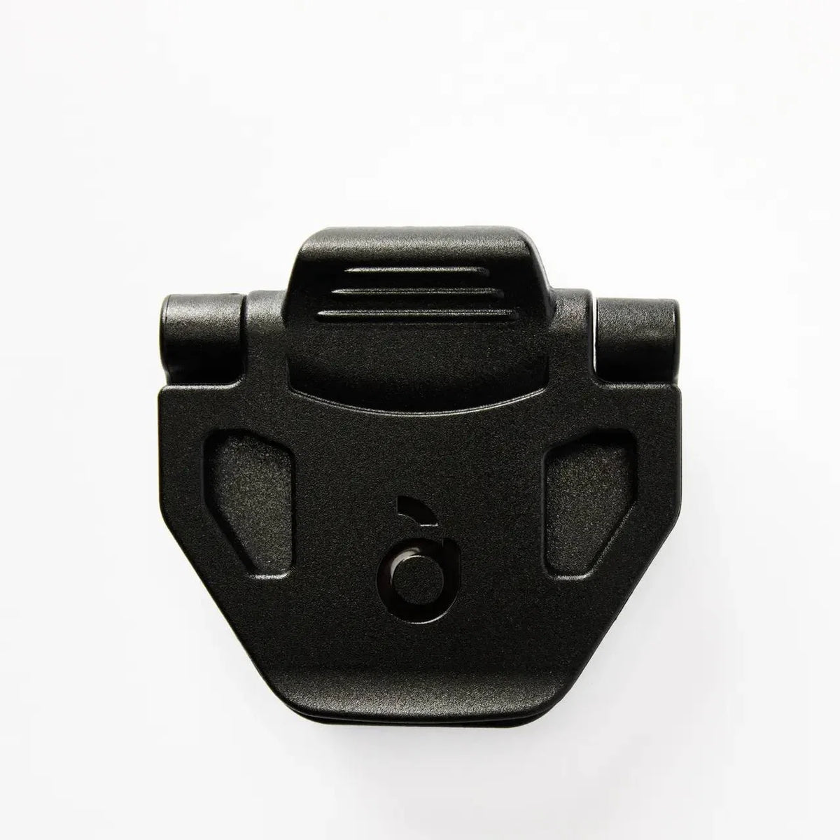 There you go! Adventure Clip (PRE-ORDER)