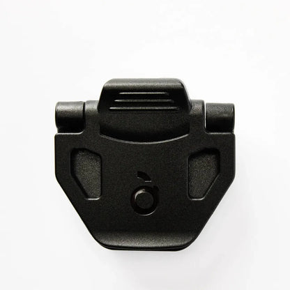 There you go! Adventure Clip (PRE-ORDER)