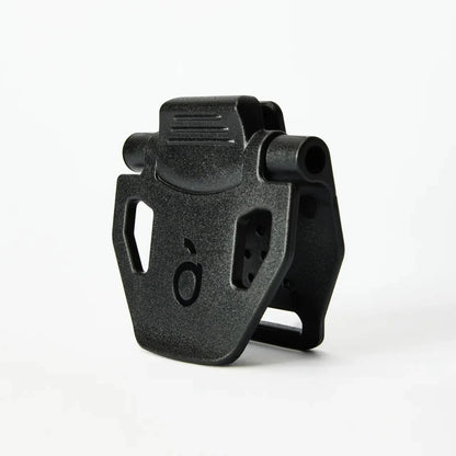 There you go! Adventure Clip (PRE-ORDER)