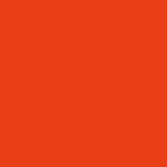 Longe Quick Snap Tactique
