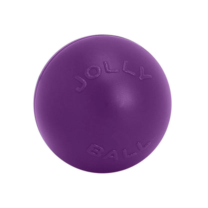 Ballon Push N Play