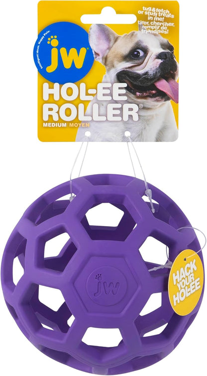 HOL-EE Roller JW
