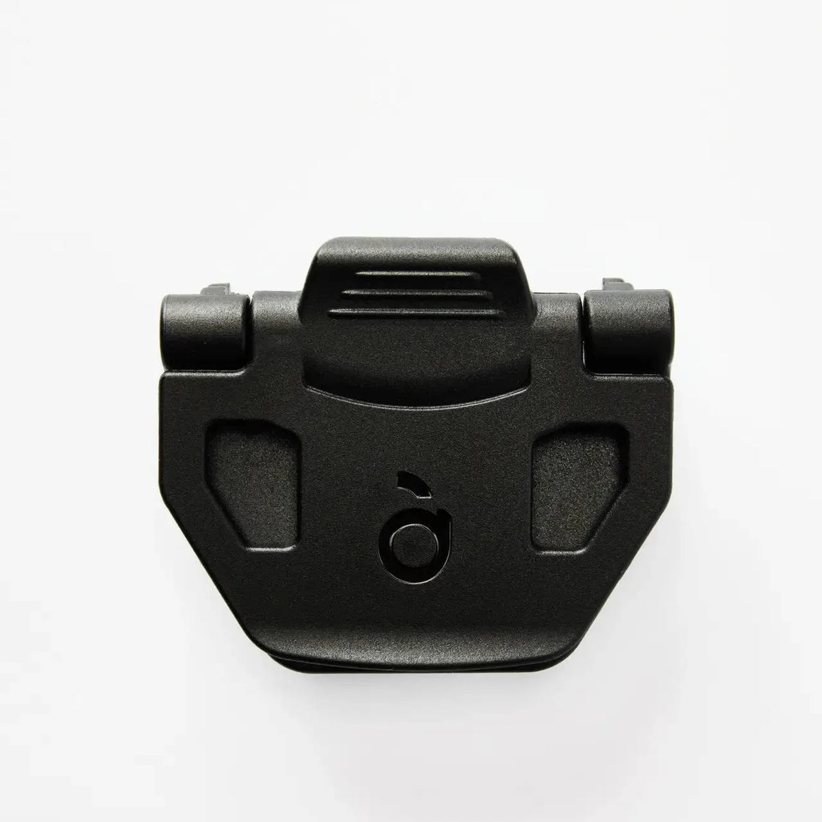 There you go! Adventure Clip (PRE-ORDER)