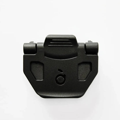 There you go! Adventure Clip (PRE-ORDER)