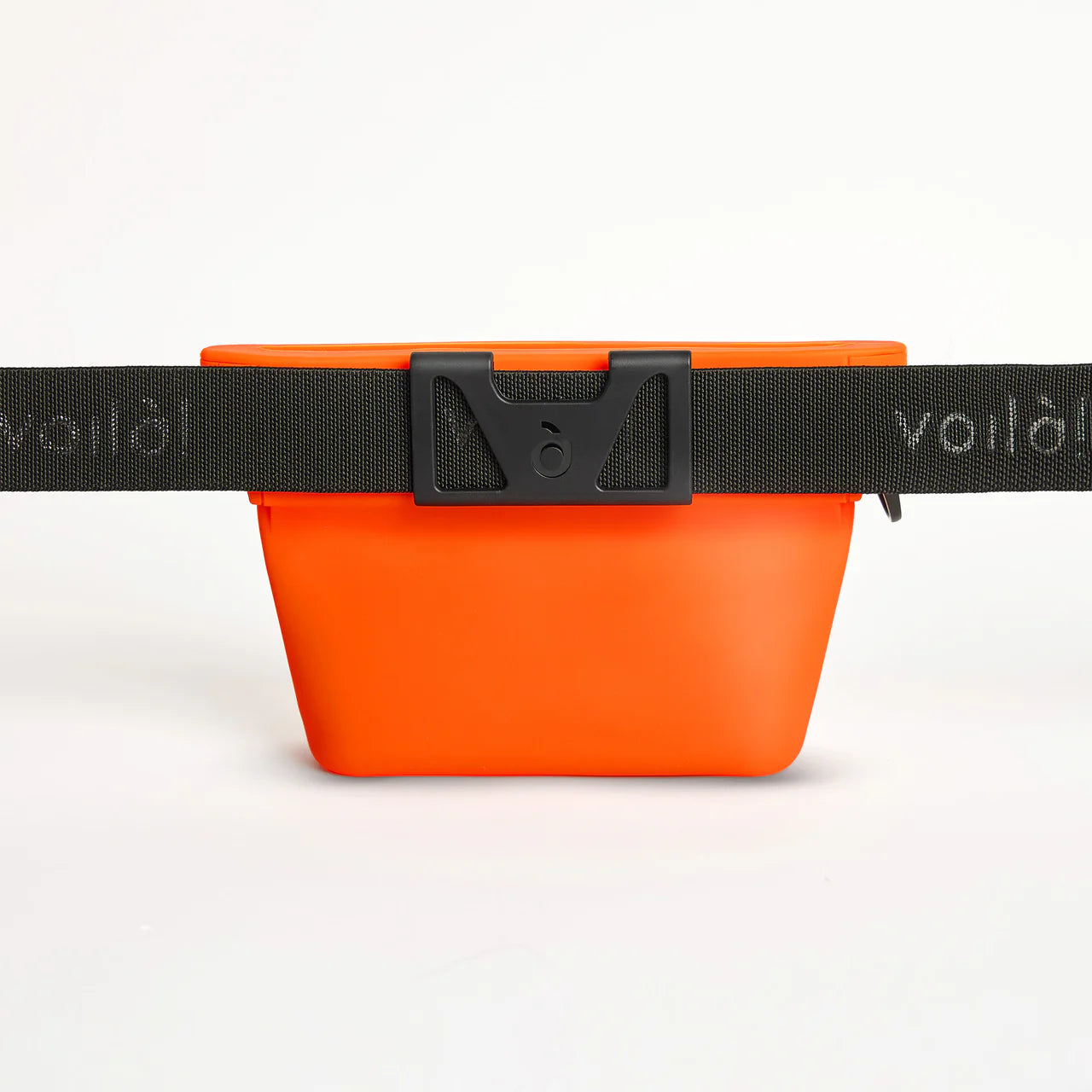 Voilà! La Standard - Pochette À Gâteries