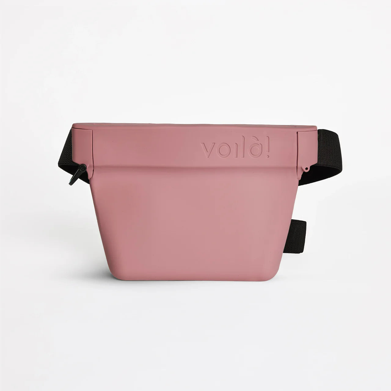 Voilà! La Standard - Pochette À Gâteries