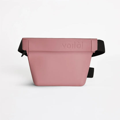 Voilà! La Standard - Pochette À Gâteries