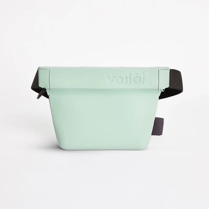 Voilà! La Standard - Pochette À Gâteries