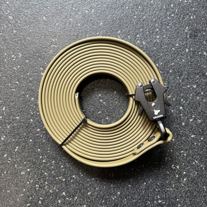 Standard Tactical Leash/Long Line