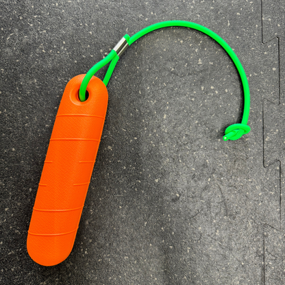 Bumper Stick Round Biothane