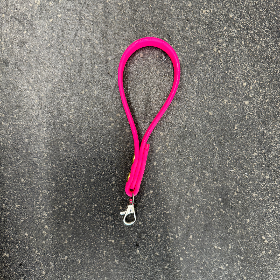  Handle For Controller