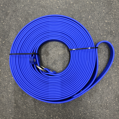 Slip Leash/Long line