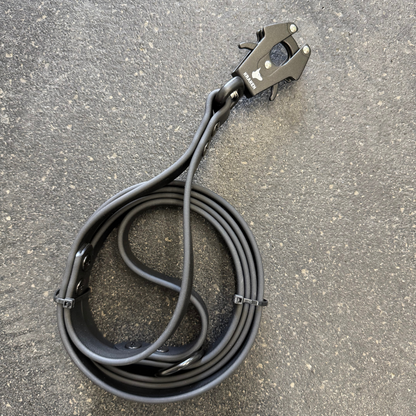 Standard Tactical Leash/Long Line