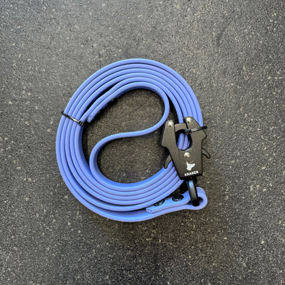 Standard Tactical Leash/Long Line