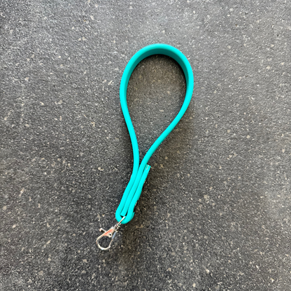  Handle For Controller