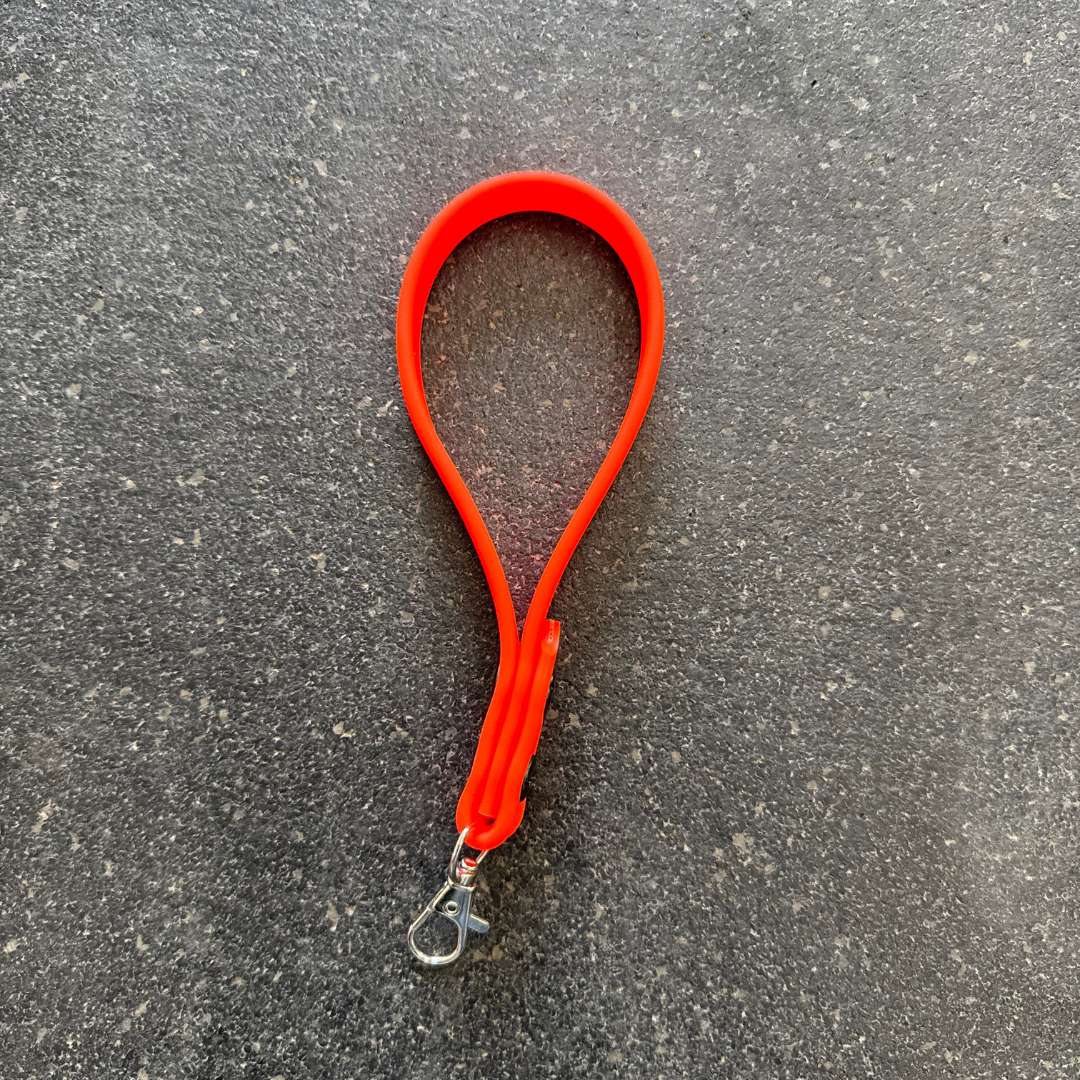  Handle For Controller