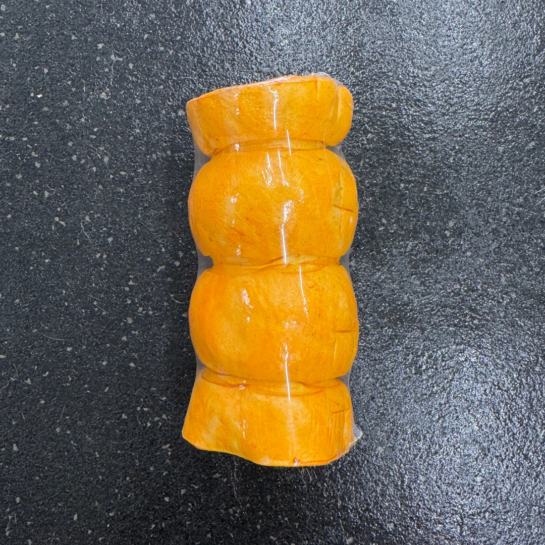 Cheeky Roll (Beef Cheek)