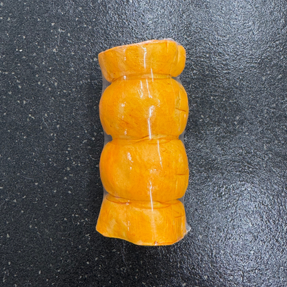 Cheeky Roll (Beef Cheek)