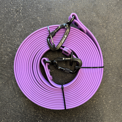 Quick Snap Long line