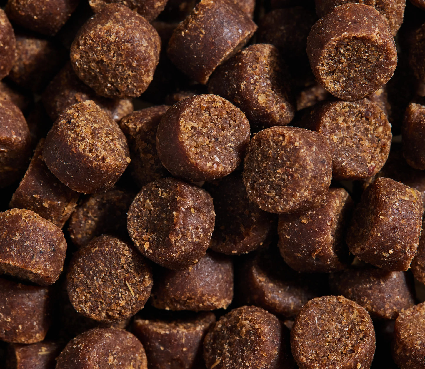 Be Good Bites - Saveurs Variées