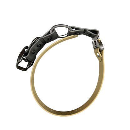 Bungee collar for COBRA E-collar