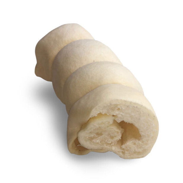 Cheeky roll 5-6po