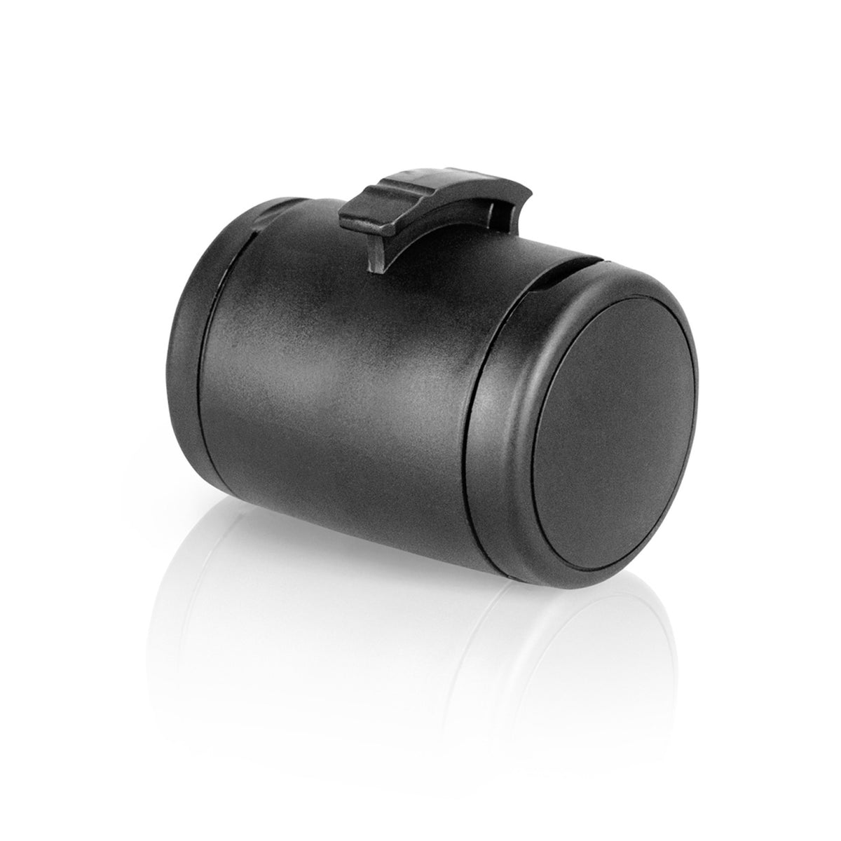 Flexi Multi-Box