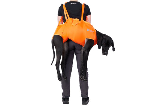 Rescue Sling (Pré-commande)