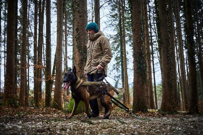 Harnais Freemotion Working Dog