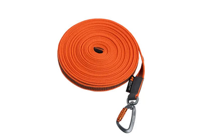Friction Long Line (Pré-commande)