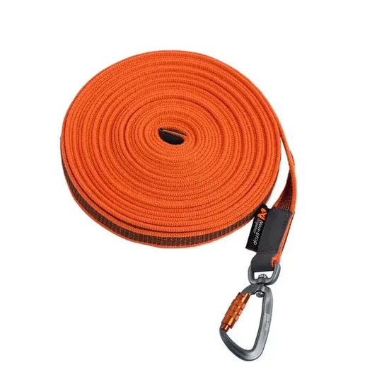Friction Long Line