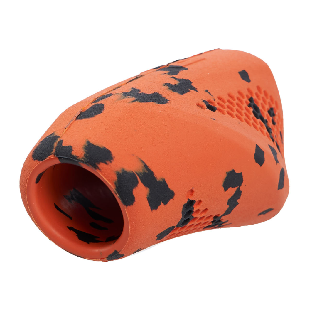 Dog throw toy