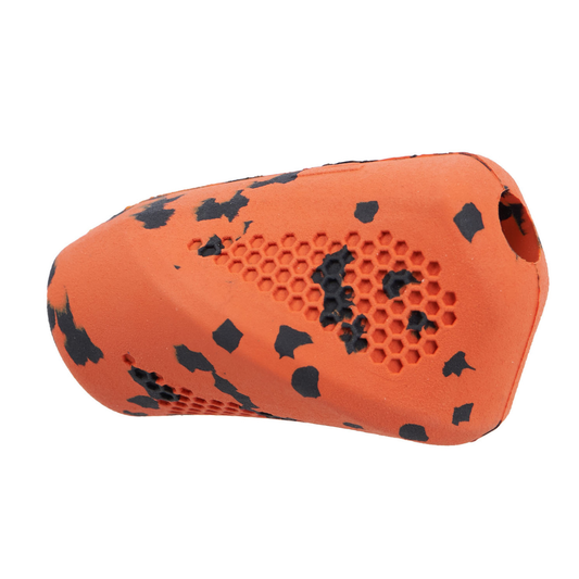 Dog throw toy