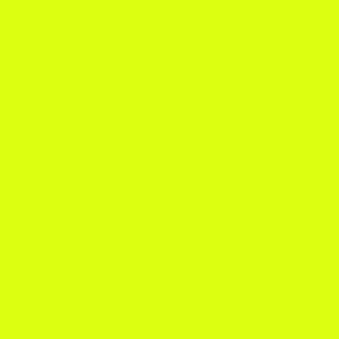 Flotteur Biothane Rond