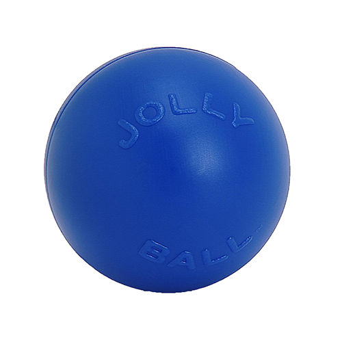 Ballon Push N Play