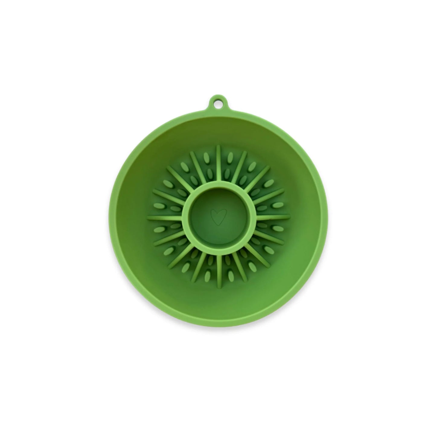 Bol Ralentisseur KIWI - petit