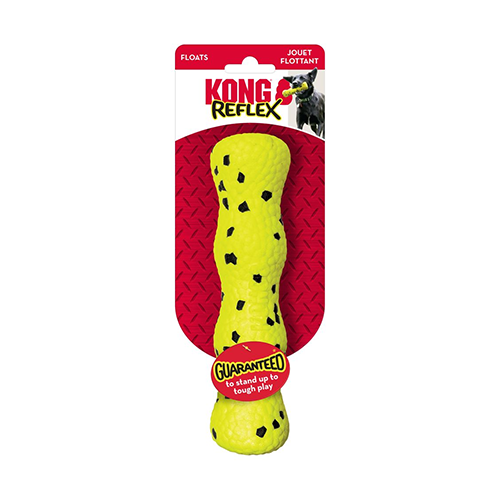 Bâton Kong Reflex