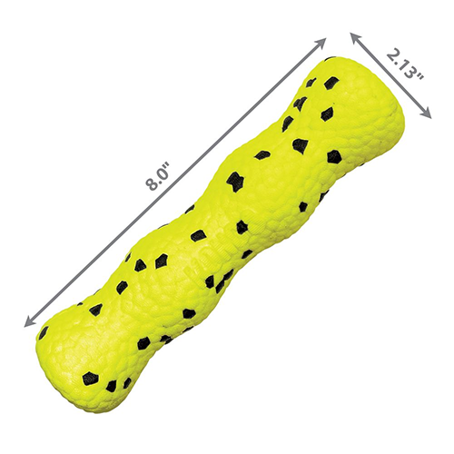 Bâton Kong Reflex