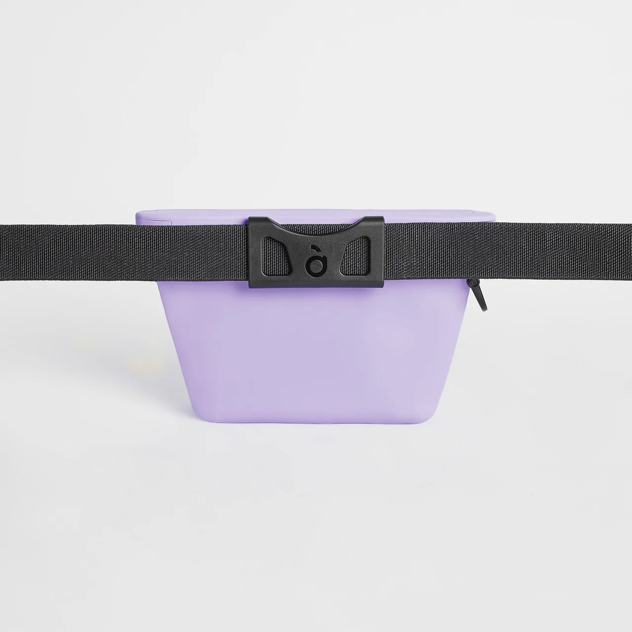 Voilà! La Mini - Pochette À Gâteries