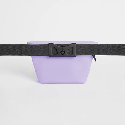 Voilà! La Mini - Pochette À Gâteries