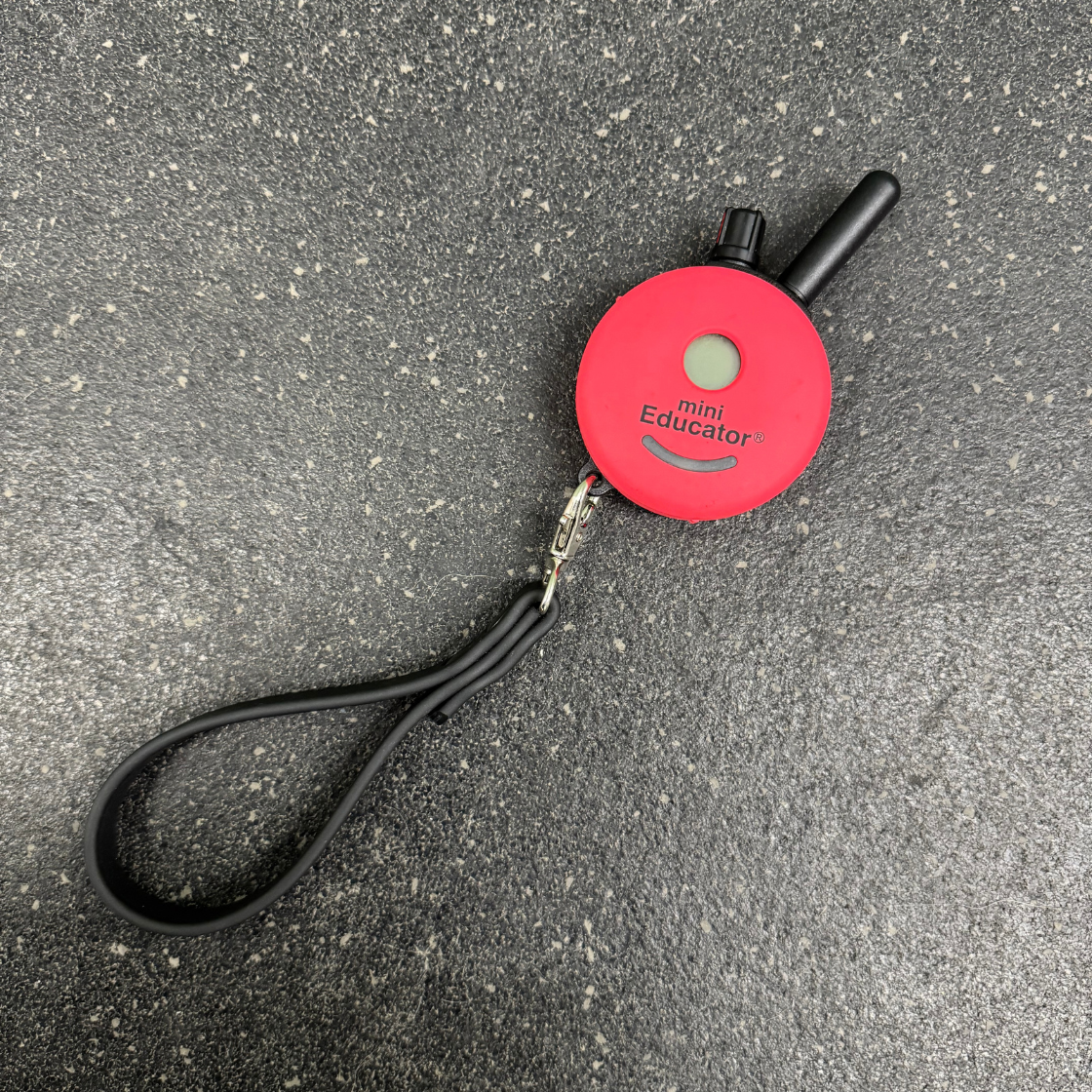  Handle For Controller