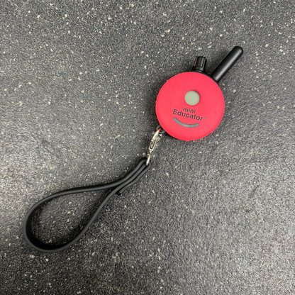  Handle For Controller