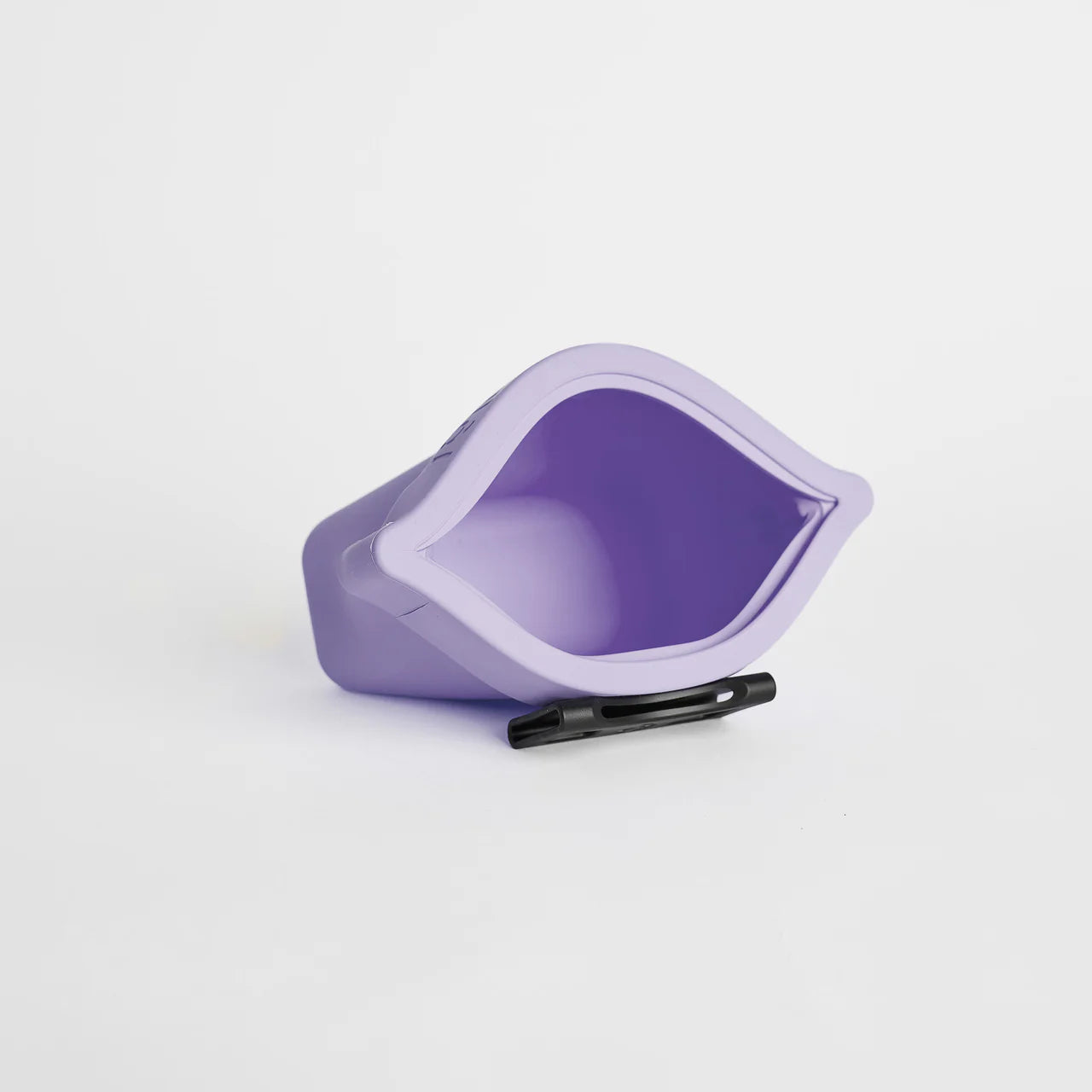 Voilà! La Mini - Pochette À Gâteries