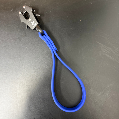 Poignée de Rapprochement