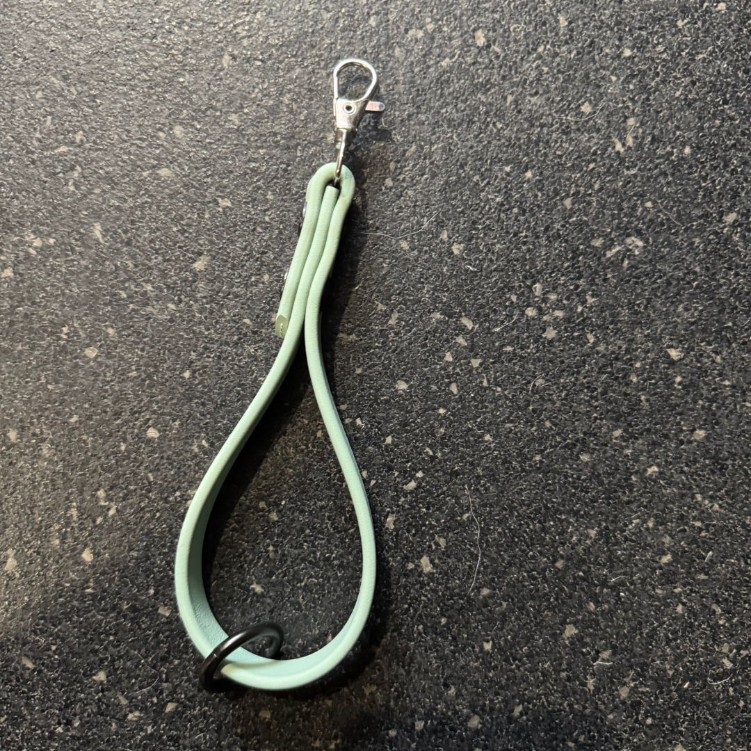  Handle For Controller