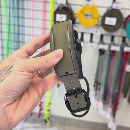 Collier Bungee pour E-collar