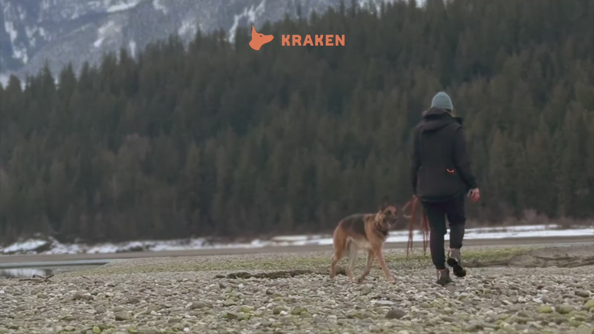 Charger la vidéo : 