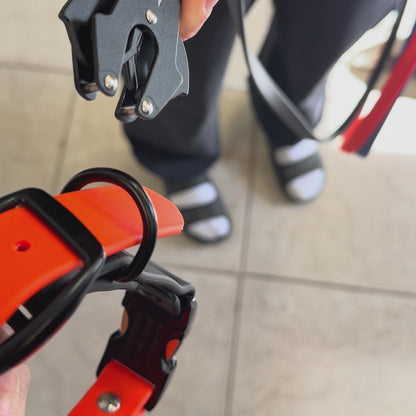 Standard Tactical Leash/Long Line