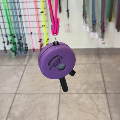 Controller Lanyard