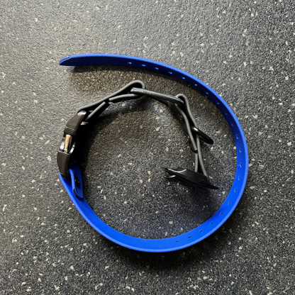 Collier de Remplacement pour E-collar